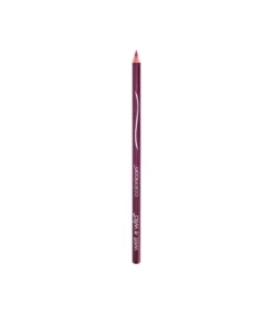 Matita labbra Wet N Wild Color Icon E664C Fab Fuchsia