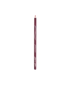 Matita labbra Wet N Wild Color Icon Color Icon E717 Berry Red