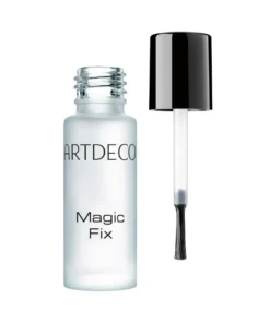 Artdeco Magic Fix Rossetto Fissante 5ml