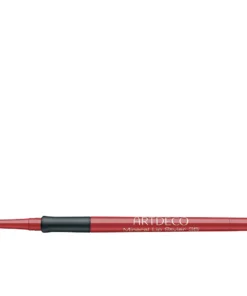 Artdeco Mineral Lip Styler 35 Mineral Rose Red