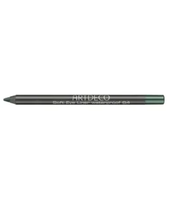 Artdeco Soft Eye Liner Waterproof 64 Green Island