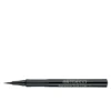 Artdeco Sensitive Fine Liner Nero 1 ml