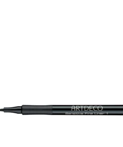 Artdeco Sensitive Fine Liner Nero 1 ml
