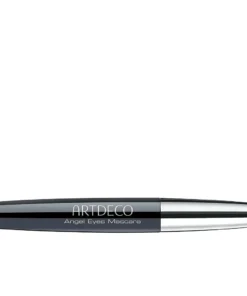 Artdeco Angel Eyes Mascara 01 Nero