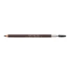 Artdeco Eye Brow Designer 5 Biondo Cenere