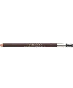 Artdeco Eye Brow Designer 5 Biondo Cenere