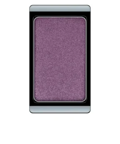 Ombretto Artdeco Pearl 88 Cherry Blossom