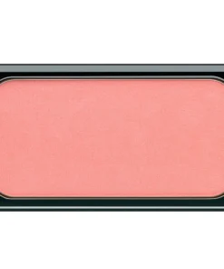 Artdeco Blusher 10 Gentle Touch