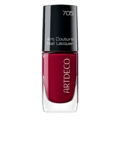 Smalto per unghie Artdeco Art Couture 705 Berry