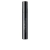 Artdeco Volume Supreme Mascara 1 Nero