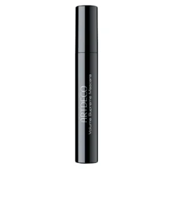Artdeco Volume Supreme Mascara 1 Nero