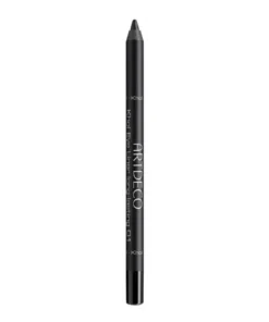 Artdeco Kohl Eye Liner a lunga tenuta 01 Nero