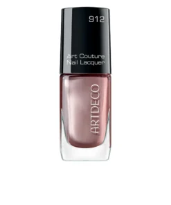 Smalto per unghie Artdeco Art Couture 912 English Lady
