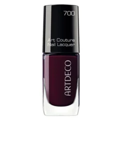 Smalto per unghie Artdeco Art Couture 700 Mystical Heart