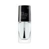 Artdeco Top Coat ad asciugatura ultra rapida 10 ml