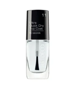 Artdeco Top Coat ad asciugatura ultra rapida 10 ml