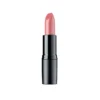 Rossetto Artdeco Perfect Mat 165 Rosy Kiss