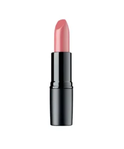 Rossetto Artdeco Perfect Mat 165 Rosy Kiss