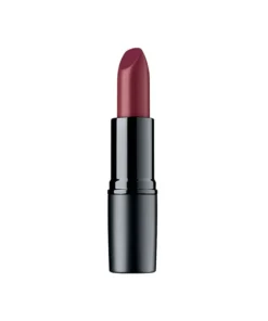 Rossetto Artdeco Perfect Mat 134 Dark Hibiscus 4g