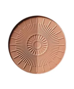 Artdeco Bronzing Powder Compact Recam 30 Terracotta