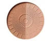 Artdeco Bronzing Powder Compact Recam 80 Natural