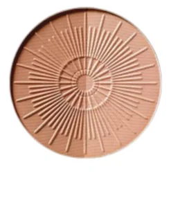 Artdeco Bronzing Powder Compact Recam 80 Natural