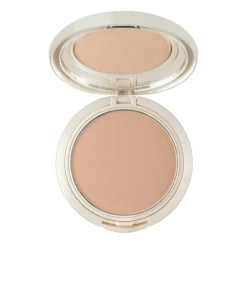 Artdeco Sun Protection Powder Foundation SPF 50 90 Light Sand