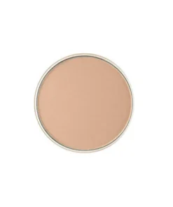 Artdeco Sun Protection Powder Foundation SPF50 90 Lightsand Refill