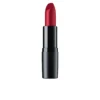 Rossetto Artdeco Perfect Mat 116 Poppy Red
