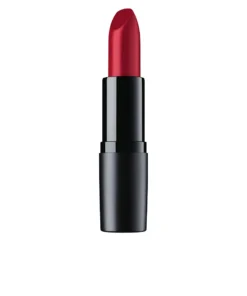 Rossetto Artdeco Perfect Mat 116 Poppy Red