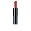 Rossetto Artdeco Perfect Mat 125 Marrakech Red