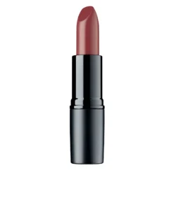 Rossetto Artdeco Perfect Mat 125 Marrakech Red