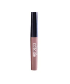 Artdeco Brow Filler Defining Gel 02 Marrone Chiaro