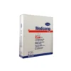 Garza sterile Hartmann Medicomp 10x10cm 10x2 unità