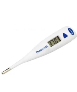 Termometro digitale standard Hartmann Thermoval