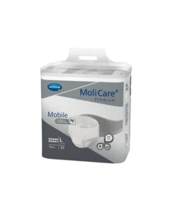Hartmann Molicare Premium Mobile 10d L