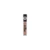 Essence Cosmetics Camouflage Matt Corrector 30-Miele Chiaro 5ml