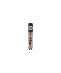Essence Cosmetics Camouflage Matt Corrector 30-Miele Chiaro 5ml