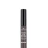 Essence Cosmetics Make Me Brow Mascara Gel Para Cejas 04-Ashy Brows 3,8ml