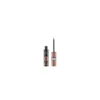 Essence Cosmetics Liquid Ink Eyeliner Waterproof 02-Marrone 3ml