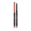Catrice Plumping Lip Liner 110-Stay Seductive