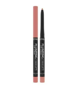 Catrice Plumping Lip Liner 110-Stay Seductive