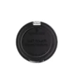 Essence Cosmetics Soft Touch Sombra De Ojos 06 2g