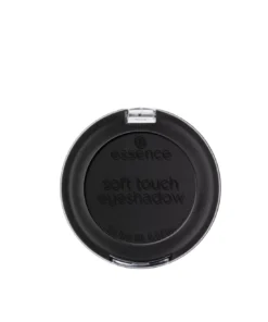 Essence Cosmetics Soft Touch Sombra De Ojos 06 2g