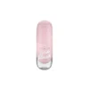 Essence Cosmetics Gel Nail Colour Esmalte De Uñas 05-Sugar Blush 8ml