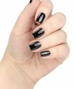 Essence Cosmetics Gel Nail Colour Esmalte De Unghie 46-From Dusk Till Yawn 8ml