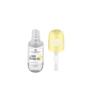 Essence Cosmetics The Nail Repair Oil Olio di Avocado e Vitamina E 8ml