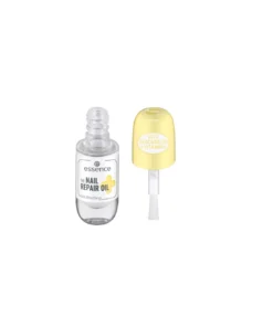Essence Cosmetics The Nail Repair Oil Olio di Avocado e Vitamina E 8ml