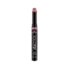 Essence Cosmetics The Slim Stick Rossetto a lunga tenuta 104-Baby Got Blush 1,7 g