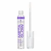 Essence Cosmetics Meta Glow Multi-Reflective Brillo De Labios 01 Cyber ??Space 3ml